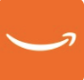 Amazon AGI