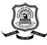 Delhi Technological University (DCE)