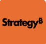 MicroStrategy