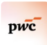 PwC
