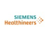 Siemens Healthineers