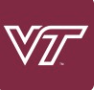 Virginia Tech — Discovery Analytics Center